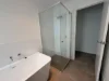 6 Tanna Drive, Warwick, Qld 4370-Image