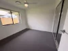 6 Tanna Drive, Warwick, Qld 4370-Image