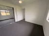 6 Tanna Drive, Warwick, Qld 4370-Image