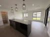 6 Tanna Drive, Warwick, Qld 4370-Image