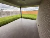 6 Tanna Drive, Warwick, Qld 4370-Image
