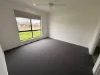 6 Tanna Drive, Warwick, Qld 4370-Image
