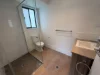 6 Tanna Drive, Warwick, Qld 4370-Image