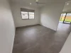 6 Tanna Drive, Warwick, Qld 4370-Image