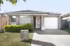 6 Tanner Close, Spring Farm, NSW 2570