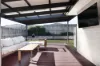 6 Tanner Close, Spring Farm, NSW 2570-Image