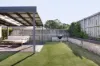 6 Tanner Close, Spring Farm, NSW 2570-Image