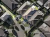 6 Tanner Close, Spring Farm, NSW 2570-Image