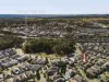 6 Tanner Close, Spring Farm, NSW 2570-Image