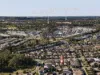 6 Tanner Close, Spring Farm, NSW 2570-Image