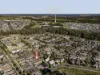 6 Tanner Close, Spring Farm, NSW 2570-Image