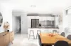 6 Tanner Close, Spring Farm, NSW 2570-Image