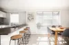 6 Tanner Close, Spring Farm, NSW 2570-Image
