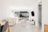 6 Tanner Close, Spring Farm, NSW 2570-Image
