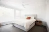 6 Tanner Close, Spring Farm, NSW 2570-Image