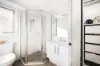 6 Tanner Close, Spring Farm, NSW 2570-Image
