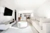 6 Tanner Close, Spring Farm, NSW 2570-Image
