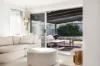6 Tanner Close, Spring Farm, NSW 2570-Image