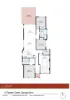 6 Tanner Close, Spring Farm, NSW 2570-Floorplan
