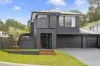 6 Taperell Drive, Tugun, Qld 4224