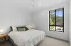 6 Taperell Drive, Tugun, Qld 4224-Image
