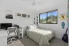 6 Taperell Drive, Tugun, Qld 4224-Image