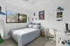 6 Taperell Drive, Tugun, Qld 4224-Image