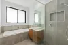 6 Taperell Drive, Tugun, Qld 4224-Image