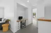 6 Taperell Drive, Tugun, Qld 4224-Image