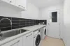 6 Taperell Drive, Tugun, Qld 4224-Image