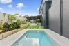 6 Taperell Drive, Tugun, Qld 4224-Image