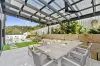6 Taperell Drive, Tugun, Qld 4224-Image