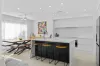 6 Taperell Drive, Tugun, Qld 4224-Image