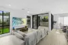 6 Taperell Drive, Tugun, Qld 4224-Image
