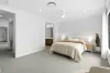 6 Taperell Drive, Tugun, Qld 4224-Image