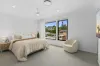 6 Taperell Drive, Tugun, Qld 4224-Image