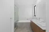 6 Taperell Drive, Tugun, Qld 4224-Image