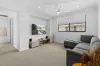 6 Taperell Drive, Tugun, Qld 4224-Image