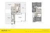 6 Taperell Drive, Tugun, Qld 4224-Floorplan