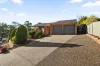 6 Taplin Place, Isaacs, ACT 2607