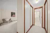 6 Taplin Place, Isaacs, ACT 2607-Image