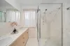6 Taplin Place, Isaacs, ACT 2607-Image