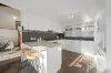 6 Taplin Place, Isaacs, ACT 2607-Image