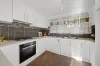 6 Taplin Place, Isaacs, ACT 2607-Image