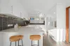6 Taplin Place, Isaacs, ACT 2607-Image