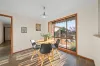 6 Taplin Place, Isaacs, ACT 2607-Image