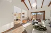 6 Taplin Place, Isaacs, ACT 2607-Image