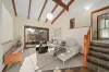 6 Taplin Place, Isaacs, ACT 2607-Image