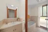 6 Taplin Place, Isaacs, ACT 2607-Image
