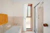 6 Taplin Place, Isaacs, ACT 2607-Image